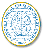 American Clinical Neurophysiology Society