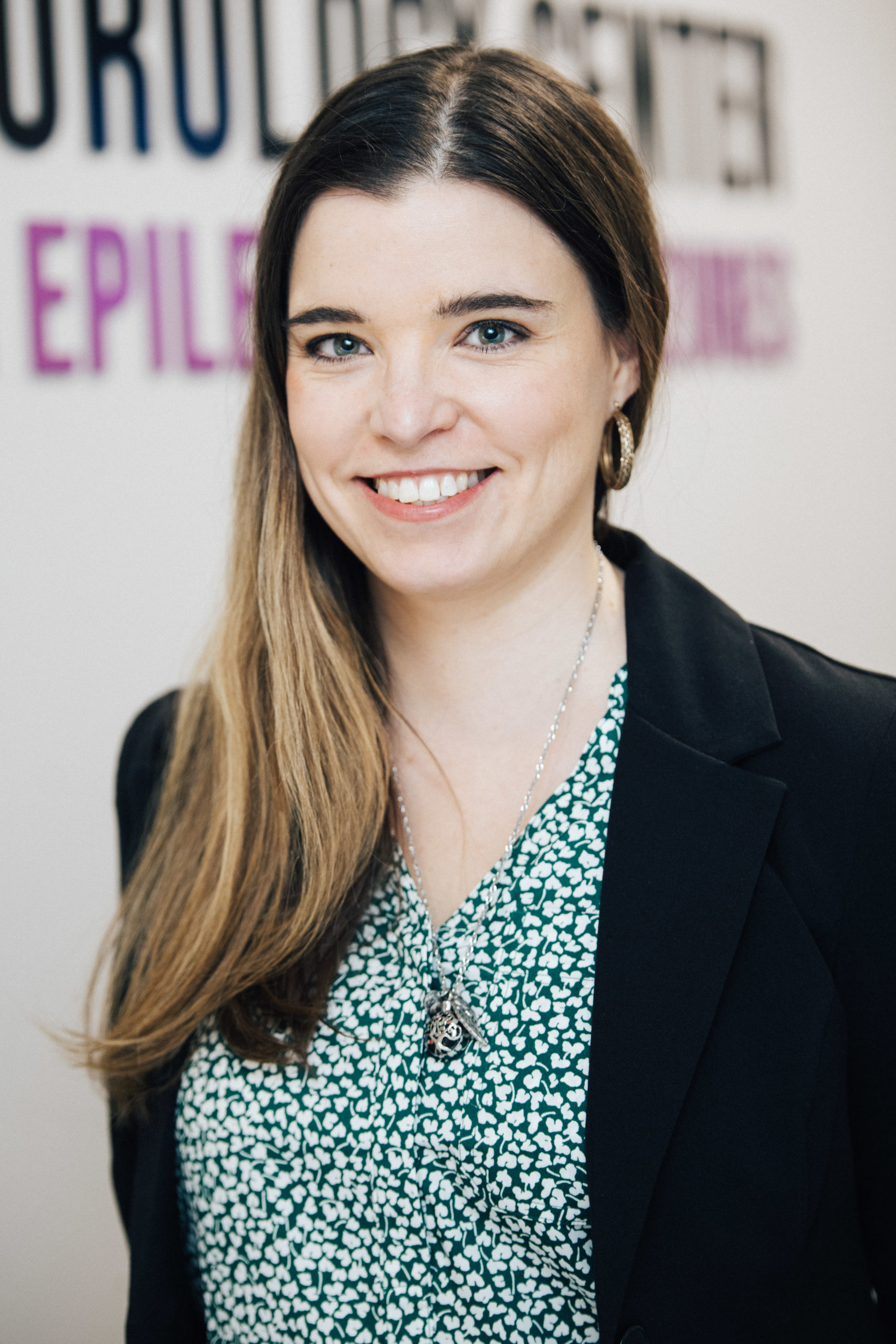 Hannah W. Klein, MD, PhD
