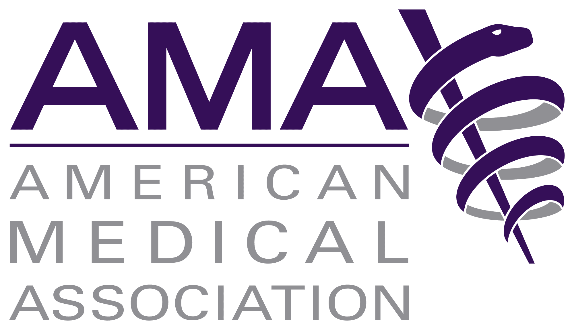 American Medical Association