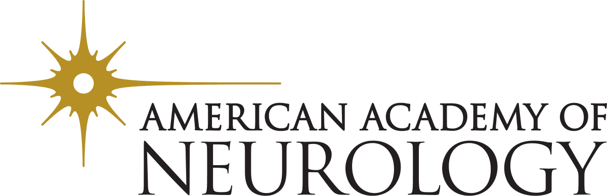 American Academy of Neurology