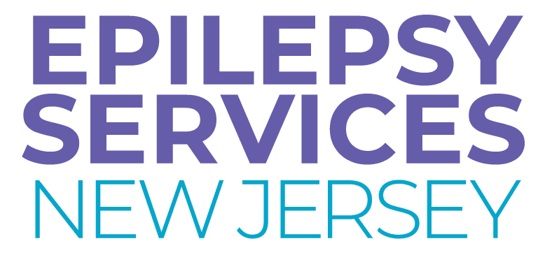 Epilepsy Services New Jersey