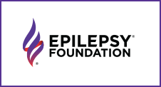 Epilepsy Foundation