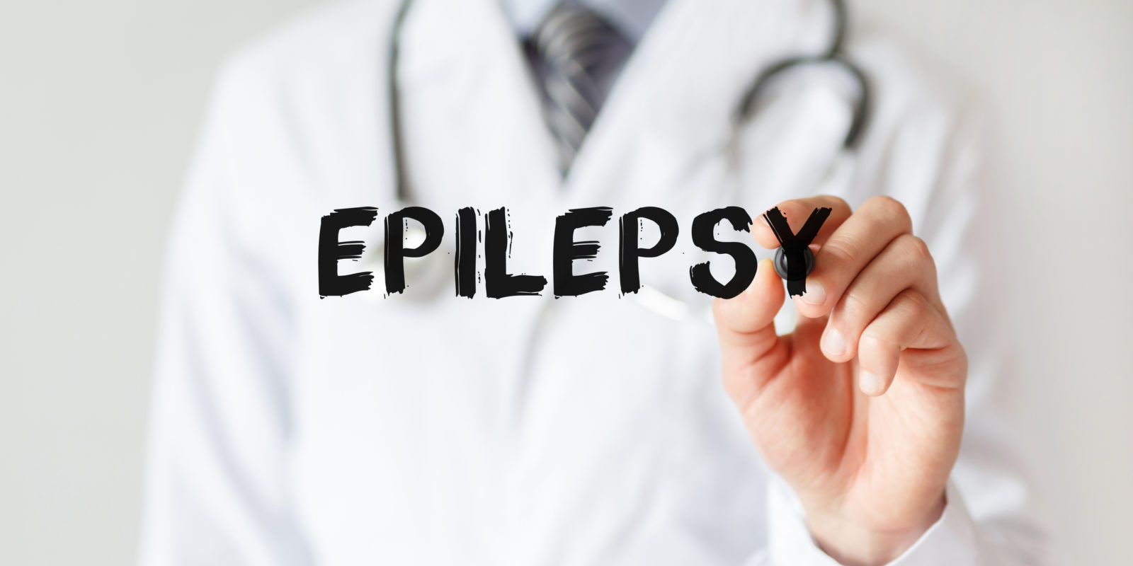 What Triggers Seizures Neurology Center For Epilepsy & Seizures