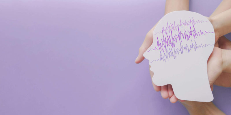 Fact Or Fiction? Your Guide To Epilepsy
