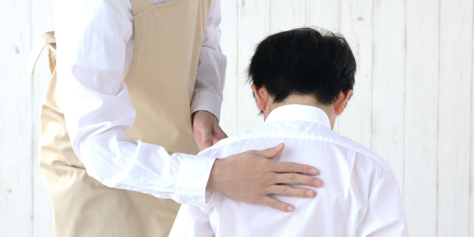 Cold Weather and Seizures Neurology Center For Epilepsy & Seizures