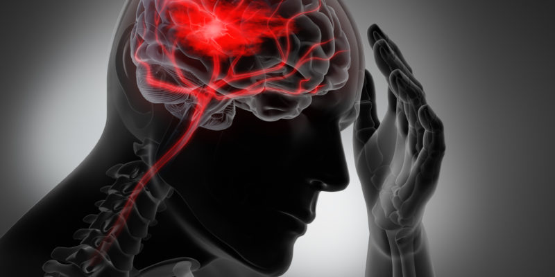 Epilepsy And TBI: What You Need To Know