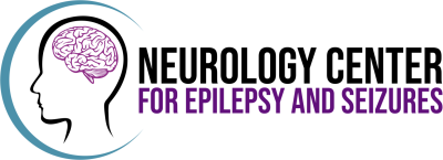 Neurology Center For Epilepsy & Seizures