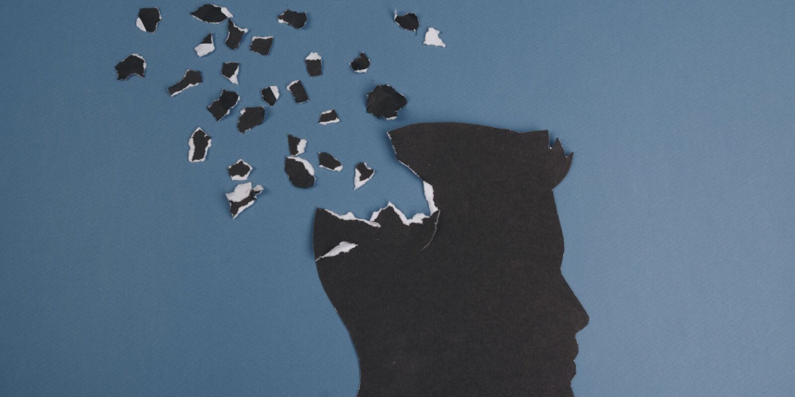 does gabapentin cause memory loss in the elderly