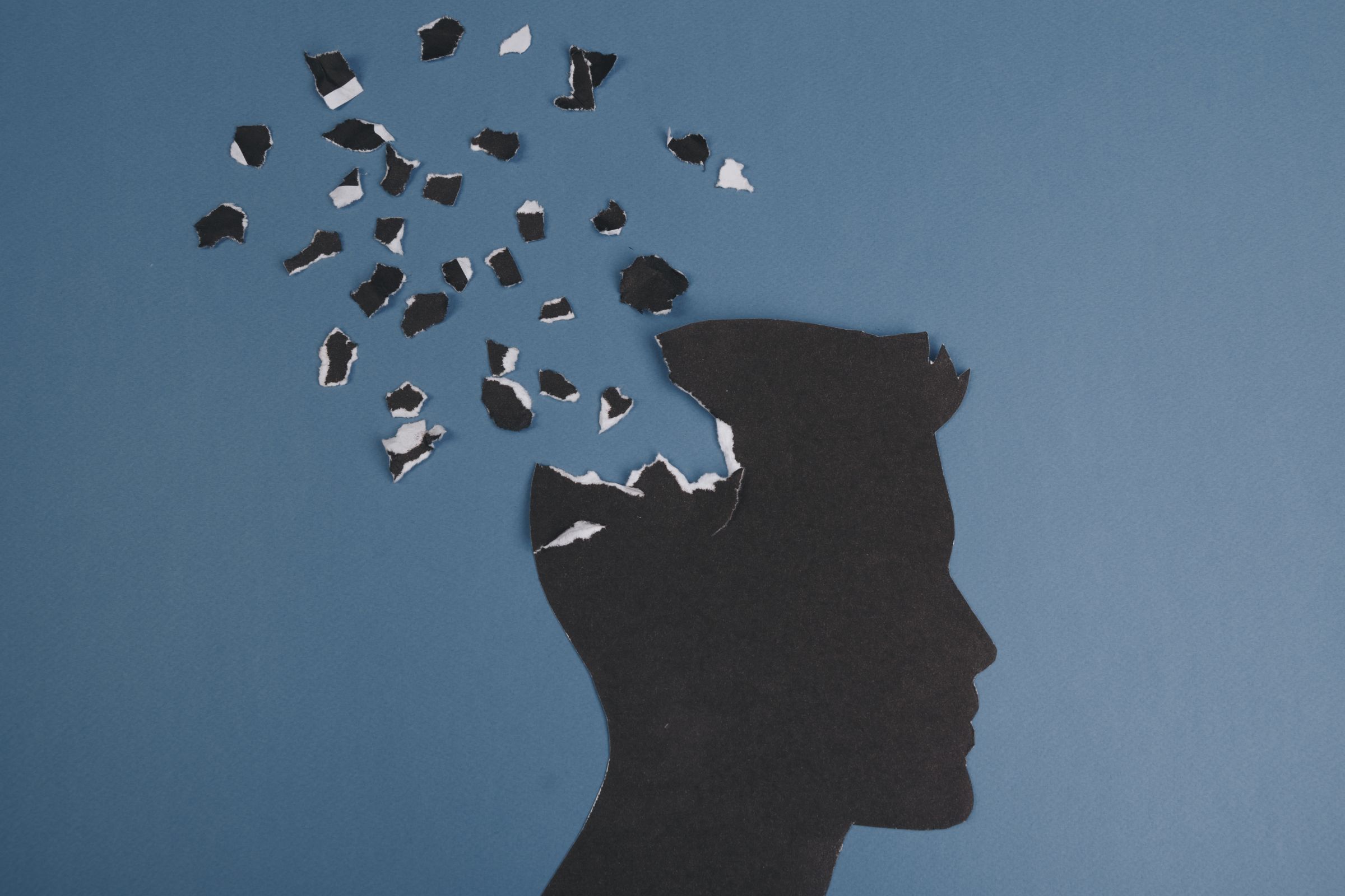 Understanding Memory Loss: Causes, Diagnosis, and Treatment for Adults