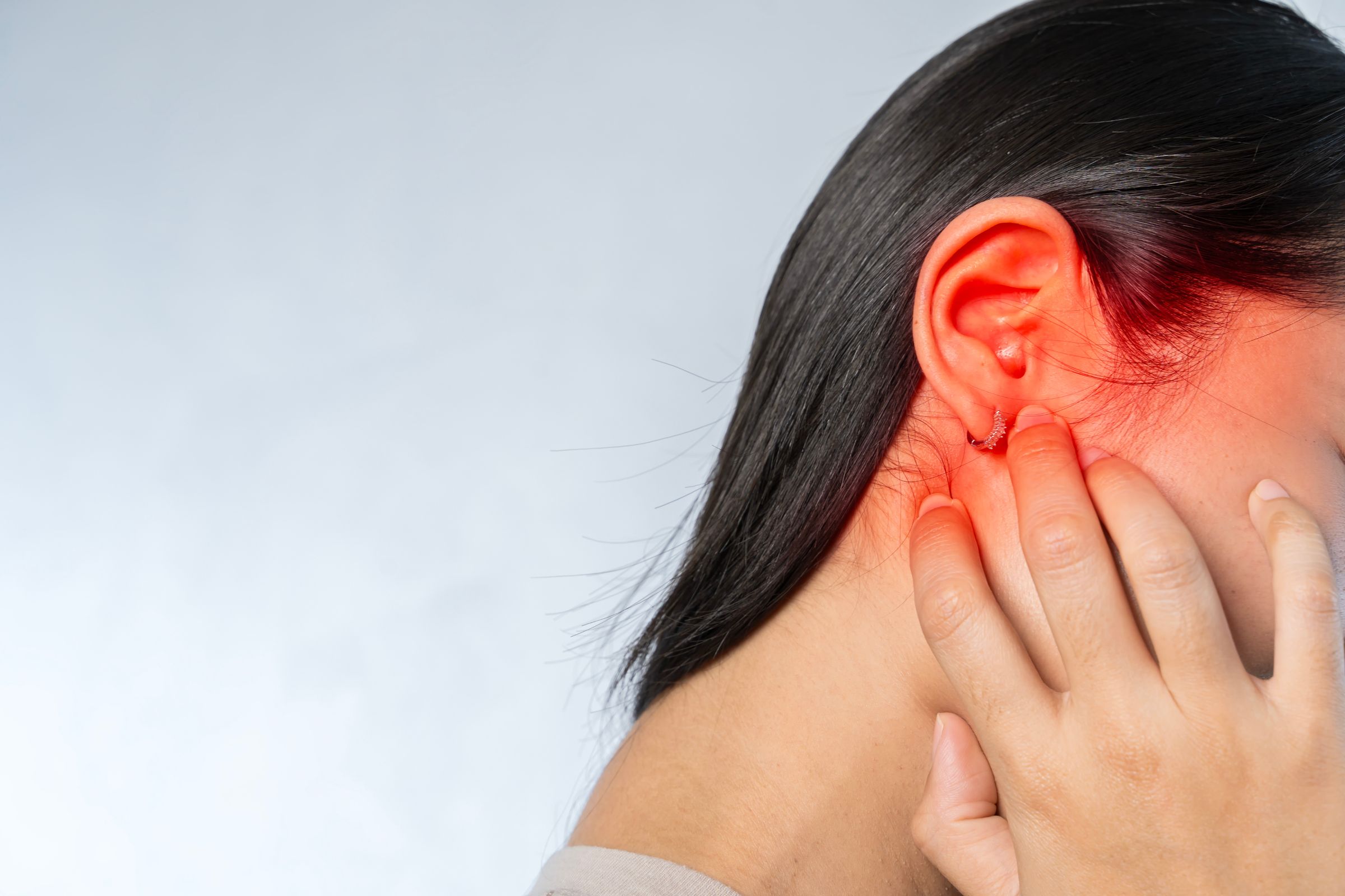Can Inner Ear Problems Cause Seizures